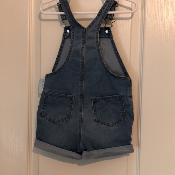 New with tags, girls , size 3 T. toddler. - Picture 3 of 5